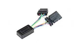 Morimoto X3B01 Rapid Flash Module For XB LED 3rd Brake LIght - Picture 1 of 3