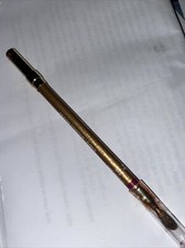 Christian Dior Lip Pencil No 873 Ametheste