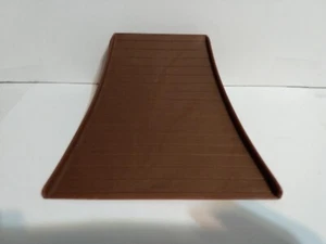 Replacement Ramp part for Angry Birds Go Pirate Pig Attack Hasbro 2013 - Picture 1 of 6