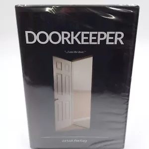 The Doorkeeper - Sarah Bowling (DVD) - NEW - Picture 1 of 2