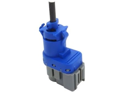 Interruptor de luz de freno deportivo SMP 61959TGHG 2013 para Mazda 3 2009-2010, 2012-2014 Foto 1 de 2