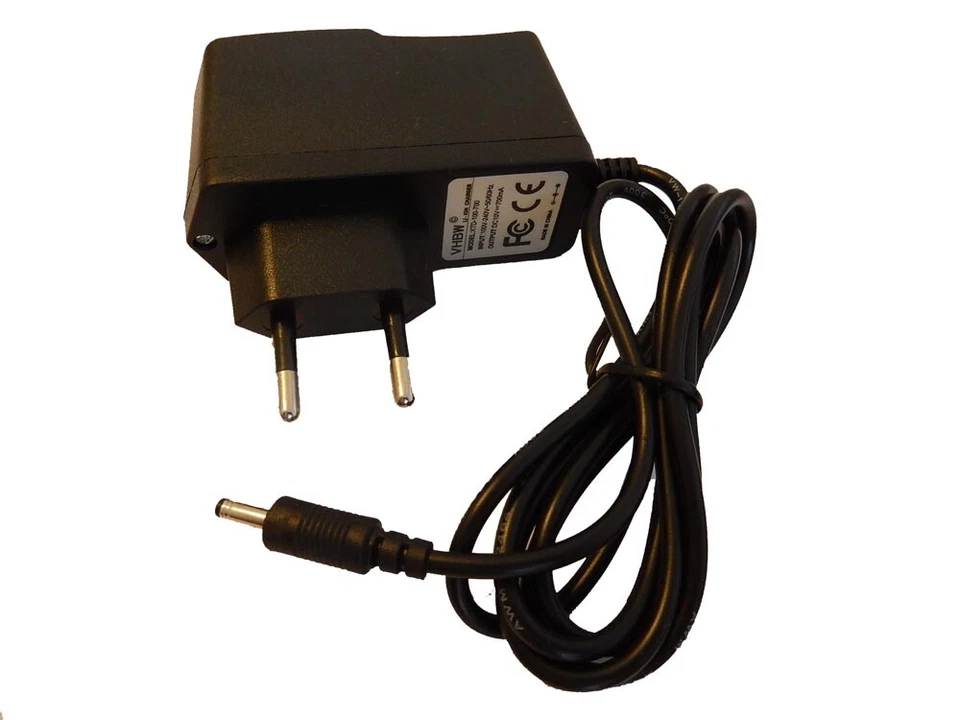 Ladekabel Netzteil für Lego Mindstorms NXT9797 - Bild 1 von 1