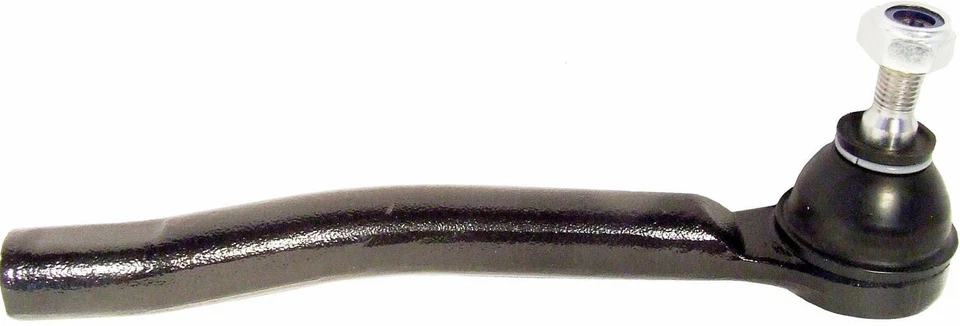 Right Outer Tie Rod End Delphi TA2677 for Nissan Juke F15 - Изображение 1 из 1