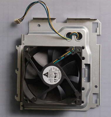 Fujitsu Primergy Econel 100 S2 – Lüfter vorn - Bild 1 von 2