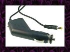 ★★★★ Car Cigarette Lighter CHARGER for ASUS EEE PC 700 / 701 ★★★