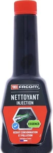 Nettoyant injecteurs moteur essence 300ml FACOM nettoie injection alimentation - Imagen 1 de 1