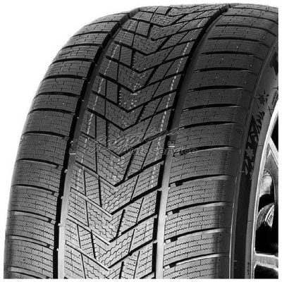 4-er Satz Tracmax Winterreifen 255/40 R 20 101V X-Privilo S-330 3PMSF XL | 93540 - Bild 1 von 3