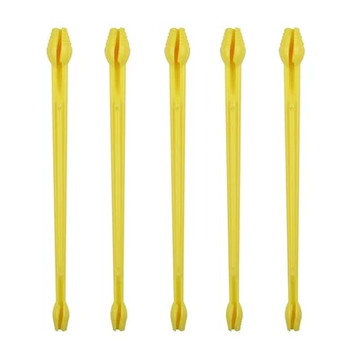 Herramienta removedora de gancho de pesca de plástico para desganchar portátil... Foto 1 de 4