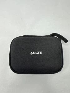 Anker MagGo Station de Charge Sans Fil 3 en 1 Chargeur de Voyage Pliable pour Apple - Photo 1 sur 16