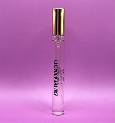 PENHALIGON'S Penhaligon’s Eau The Audacity Eau de Parfum 10ml EDP New & Genuine Without Box