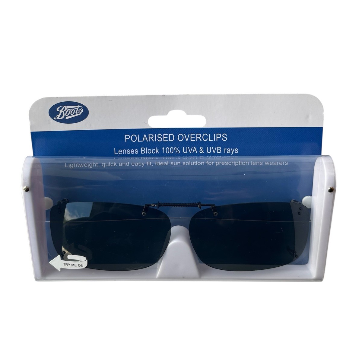 Boots Sunglasses Polarised Sunglasses Uva And Uvb Sunglasses Uk