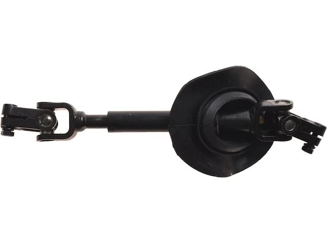 Eje de dirección para Pontiac G5 2008 2009 QZ733PV WSO 2007-2010 Foto 1 de 1