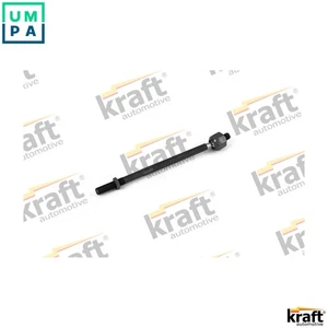 INNER TIE ROD 4303067 FOR PEUGEOT BOXER/Bus/Van/FURGON/Platform/Chassis  FIAT - Picture 1 of 9