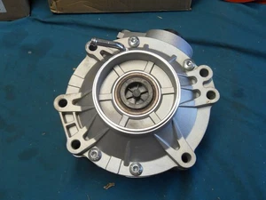 Rear Differential Diff For Can-Am Outlander 400 500 650 800R MAX 4x4 2009-2014 - Picture 1 of 14