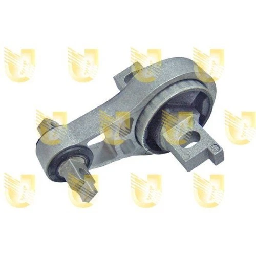 Sospensione Motore Unigom 395233 per Alfa Romeo
