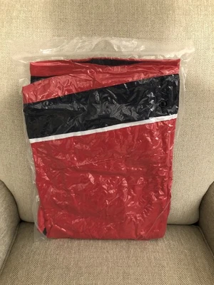 ¡NUEVO! Chaqueta Chaleco Los Angeles Angels XL - ¡Sorteo de Estadio! Foto 1 de 3