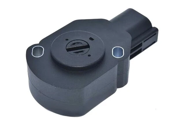 Sensor de posición del acelerador para Dodge Ram 3500 1998-2002 1999 2001 2000 JR811PQ Foto 1 de 1