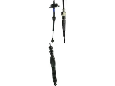 Kit de cables de palanca de cambios de transmisión automática para GMC Sierra 1500 HD 66589MPNV Foto 1 de 2