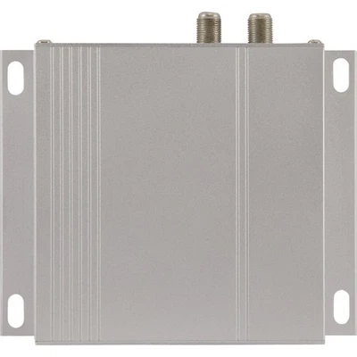 Telestar DIGIBIT Twin SAT to IP-Verteiler - Bild 1 von 3