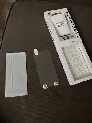 Casemate iPhone 16 Screen Protector  - Image 1 of 4