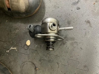 Топливный насос высокого давления 35320-2B130 для 2012-2014 KIA Soul 1,6 л - Изображение 1 из 4