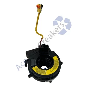 Kia Sportage Mk3 14-15 Facelift Steering Angle Sensor R00B578605 - Picture 1 of 10