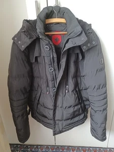 Wellensteyn Winterjacke - Bild 1 von 2