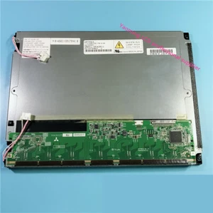 10.4" For Mitsubishi AA104SG02 LCD Display Screen Panel 90 days warranty - Picture 1 of 5