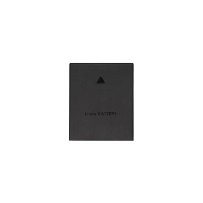 Литий-ионный аккумулятор ProMaster для Olympus BLH-1 - Изображение 1 из 3