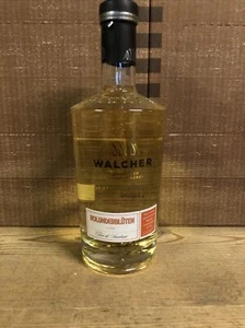 für perfekten Hugo 1x0,7l WaIcher Holunderblütenlikör Südtirol Holunderblüte - Bild 1 von 2