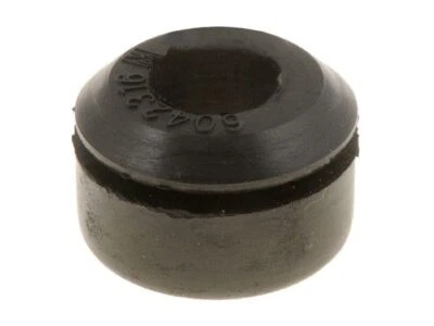 Para Chevrolet Córcega 1987-1994 PCV válvula ojal Dorman 88384FRNS 1988 1989 Foto 1 de 2