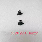 AF-ON Button Key for Nikon Z5 Z6 Z6 II Z7 Z7 II Camera AF-ON Button Repair Parts