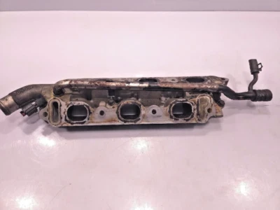 2005-2011 CHRYSLER 300 3.5 V6 INTAKE MANIFOLD GENUINE P/N 4663850 OEM USED PART - Image 1 of 4