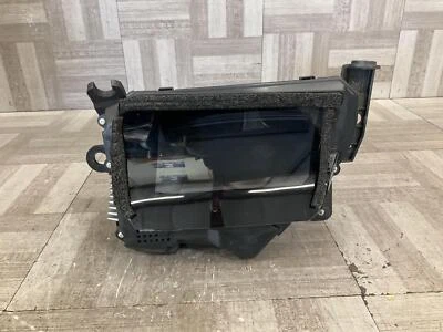 2018-2020 Acura Rlx Head-Up Display 78200-Ty3-A120 Factory OEM Replacement Part Foto 1 de 4
