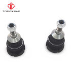 2Pcs Front Lower Ball Joints for 2006 GL450 ML350 ML320 ML500 R350 GL550 GL350