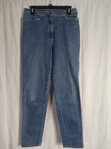 Jones Sport Jeans Stretch - Picture 1 of 6