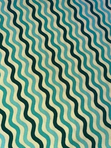 100% cotton quilting fabric, Blank textiles, 2 yards - Picture 1 of 6