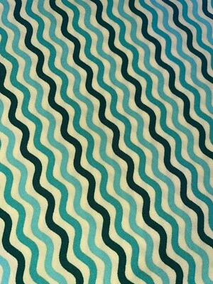 Tela de acolchado 100% algodón, textiles en blanco, 2 yardas Foto 1 de 4