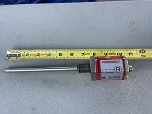MTS Temposonics R-series RHS0030UD601V01 sensor - Picture 1 of 5