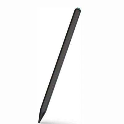 Stylus Pencil with Magnetic Wireless Charging for Apple iPad Pro/Mini 6/Air 4 5 - Image 1 of 4