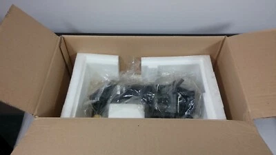 Conjunto de proyector Minolta 4170646-0001 especificaciones Subsistema Illum XGA 500W tapa plana Foto 1 de 4