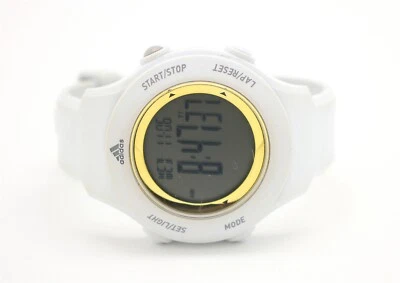 ADIDAS Sprung Digital Quartz ADP3213 Unisex Watch - Image 1 of 4
