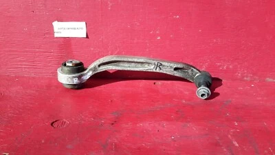 2004-2010 Audi A8 Quattro Front Right Passenger Side Lower Control Arm OEM Foto 1 de 4