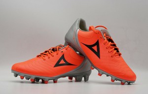 Las mejores ofertas en Pirma Zapatos De Fútbol | eBay