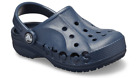 Crocs Toddler Shoes - Baya Clogs, Kids' Water Shoes, Slip On Shoes