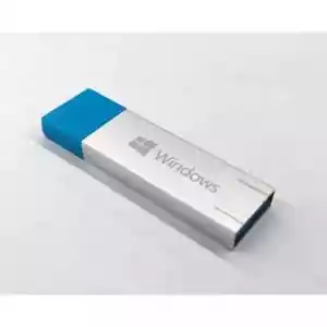 Windows All (7, 8.1, 10, 11) tutte le edizioni con aggiornamenti AIO 46in1 64gb usb - Foto 1 di 1