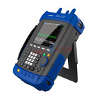 1PCS Hantek HSA2016A Handheld Spectrum Analyzer Portable NEW