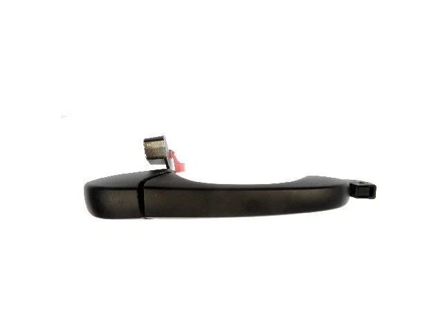 Manija de puerta trasera izquierda para Chrysler 300 2005-2010 2006 2007 2008 2009 RS672PV Foto 1 de 1