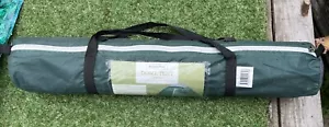 Slumbertrek Two Person Dome Tent - Picture 1 of 8