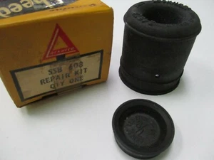 Jaguar 3.8 E-Type, MKX clutch slave cylinder kit NOS Lockheed or Girling SSB608 - Picture 1 of 5